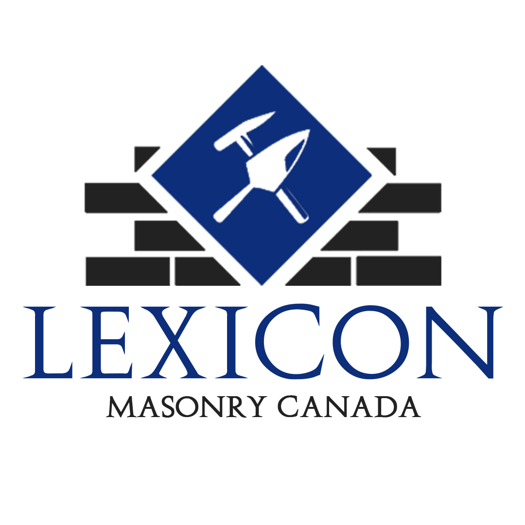 Lexicon Masonry Canada Corp.