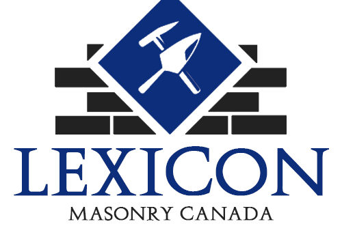 Logo1 Logo1